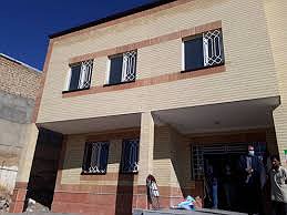 افتتاح مدرسه در گنبد پیرمحمد؛ توجه به آموزش و تعلیم در شهرستان
